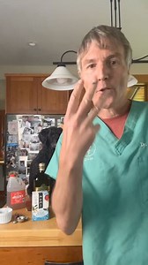 3 inexpensive kitchen remedies to help your dog or cat! #homeremedies #sickdog #sickcat #doghealth #cathealth #veterinarysecrets | Daily Pet Tips