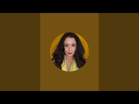 Betsy sue is live from the trailer park & becoming materialistic