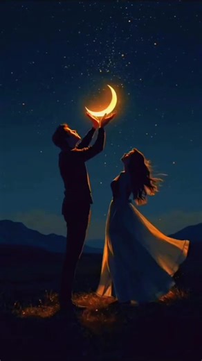 Emilee Rose Ashcraft (@emileeashcraft)’s videos with This Is the Beginning - Ely Eira