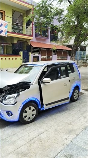 Future Tech is Here! 🤖🔥#Shorts #shortsfeed #2026 #trendingshorts