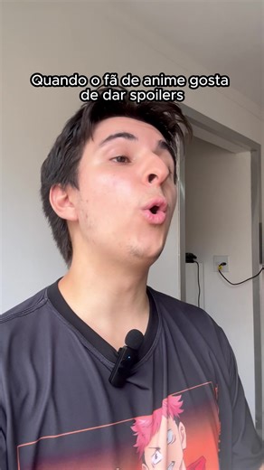 One Piece Edits: Para de Falarrr😂😂😂