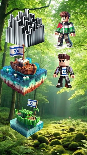 PERAHU MANA YANG PALING KUATT‼️. #kartun #kartunlucu #kartunanak #shorts #animasi