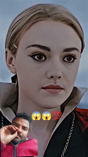 #twilight #alice #wolf #vampire #scene #moments #aura #cullens #cute#movie