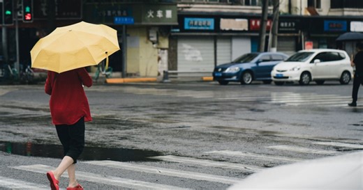 Taiwan’s insurance premiums rise 8% as claims outpace non-life growth in 2025