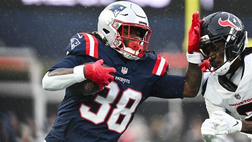 2025-26 NFL playoffs: Everything we know ahead of AFC, NFC championship games