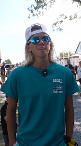 162K views · 1.4K reactions | Bumps can be fixed. | Extreme Boat Docking | Facebook