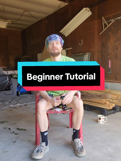 Check out my page for more tutorials. Once you can do 20 alternating stalls, you can try more advanced tricks. Happy Kicking! #hackysack #beginner #tutorial #footbag #howto