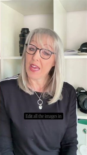 Do you want to grow a regular stock photography income?