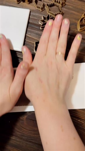 Веселий Ґудзик|Форми для печива|Полімерна глина on Instagram: "Катери для полімерної глини. Коти 🐈 #веселийґудзик_товар #полімернаглинаукраїна #катеридляполімерноїглини #полімернаглина"