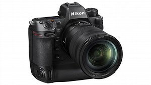 The Good and Bad About Nikon Cameras and Lenses