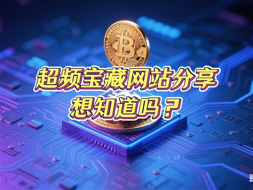 矿机收益优化从这里开始：全新超频降频调校网站上线支持主流矿机固件与型号，适配性强提供便捷的超频/降频方案，轻松提升算力效率