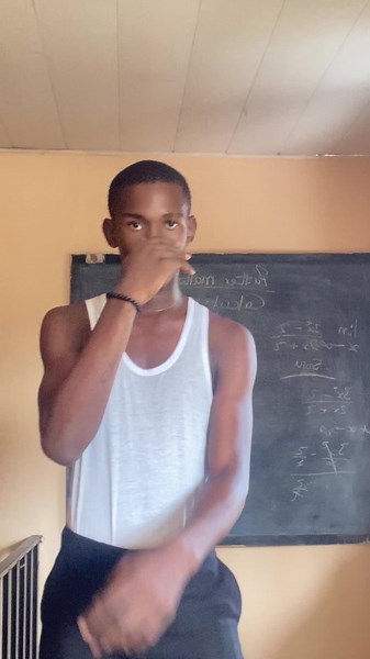 Chalkboard Expressions: Creative Hands-On Activities