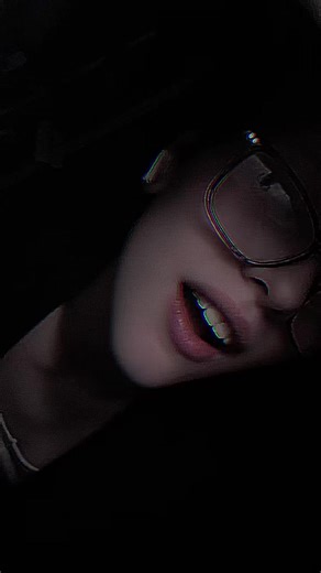 🤌🏼Evan (Lai Hyunjin child)✨ (@evan_v_tiger)’s videos with Lady of the slain. - Banshee