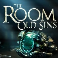 Steam Community :: Guide :: The Room 4: Old Sins Walkthrough 100%