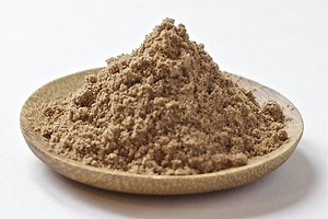 Amchoor - Alchetron, The Free Social Encyclopedia