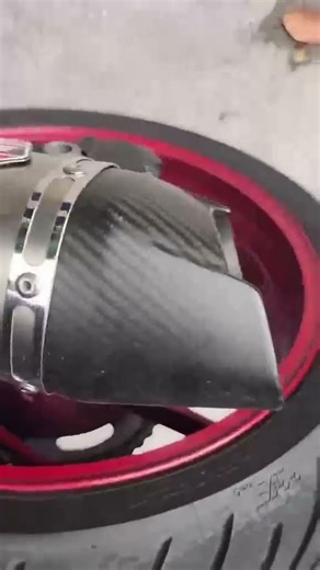 gsx750 full exhaust sound