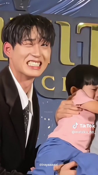 Hilarious Compilation with Est and William