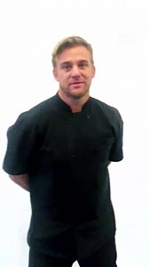 Chef Nick has got the juice (literally) 🍊🍌 #BelowDeck | Below Deck