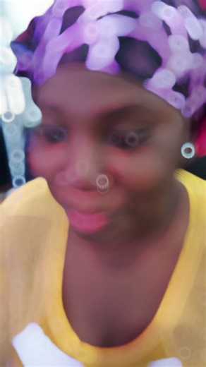 #graduationphotoshoot #makeup by #glamqueen_shantae @Shantae Levy🇨🇦🇯🇲 @Only the best💯 @Real_jada #CapCut #fyp