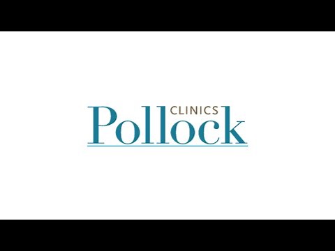 Infant Circumcision - Parent Counselling Guide Video