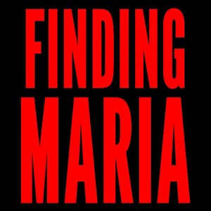 Finding Maria - CG5: Song Lyrics, Music Videos & Concerts