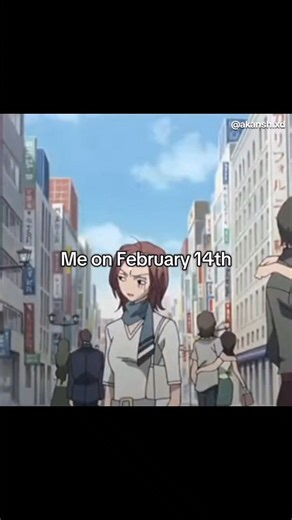 Akansh XD | Anime Content Creator on Instagram: "#🇯🇵Japan is turning footsteps into electricity! Using piezoelectric tiles, every step you take generates a small amount of energy. Millions of steps together can power LED lights and displays in busy places like Shibuya Station. A brilliant way to create a sustainable and smart city • turning m..."