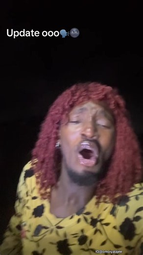 The gist of how A helper collect few curse and few reality check from who he’s helping…. ore miii are you active or you are offline???😩🤲🏾 #omoiyalajee #fyppppppppppppppppppppppp #viraltiktok #trendingvideo #Viral