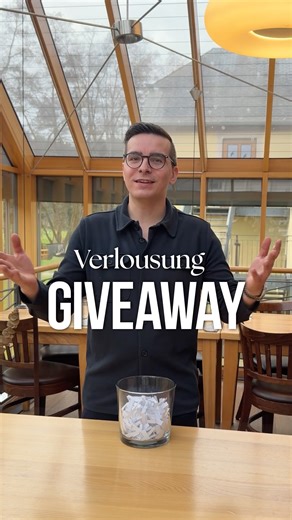 Victoria vum Berdorfer Eck on Instagram: "Eise Giveaway ass ofgeschloss! All 50 glécklech Gewënner sinn hei an der Caption opgelëscht. Wann ären Numm dobäi ass, da schreift eis w.e.g. eng Noriicht op Instagram oder Facebook, a mir mellen eis bei iech. Gléckwonsch un iech all ⬇️ @ Lîeser Jimmy @ Stephanie Majerus-Olten @ Linda Besenius-Dostert @ Nathalie Stelmes-Diederich @ Mirkes Nathalie @ Sylvette Schott-Reuter @ Andrée Scholtes @ Jorge Batista @ Tanja Assel @ Diane Trombini-Steichen @ Pia Kin