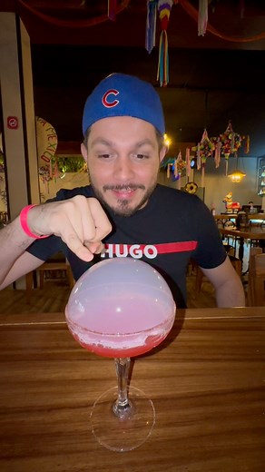 11K views · 48 reactions | Visité Matilda Salón Mexicano un RESTAURANTE de comida mexicana ubicado en el centro de Mérida , con una decoración 100% mexicana, y una gran variedad de platillos cuentan con desayunos , comidas y cenas. | Carrion X Yucatan | Facebook