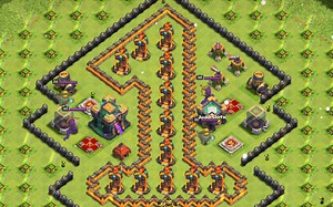 Judo Sloth挑战完美打法