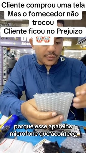 #celular #smartphone #apple #samsung #brasil #motorola #xiaomi #lg #tecnologia #telefonia #celulares #assistenciatecnica #android #acessorios #instagram #iphonex #case #internet #cellphone #phone #eletronicos #promocao #iphone7 #iphonexs #plus #technology #like #iphone7plus #iphone8plus #photography — | Andre Campos