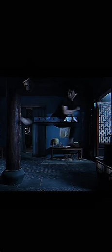 Jump Back Kick Tutorial 🔥 Learn This Fast Kick in 30 Seconds!