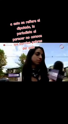 simplemente yo 73 on TikTok