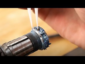 How to Make a Titanium Ring: Simple & Effective Methods