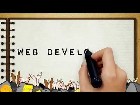 An Introduction to Web Design and Development