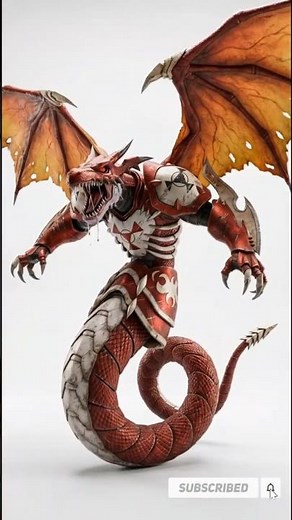 DIGIMON | Guilmon Evolution in Real Life