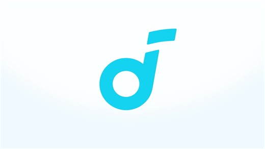 soundcore P30i by Anker Noise Cancelling Earbuds, Strong and Smart Noise Cancelling, Powerful Bass, 45H Playtime, 2-in-1 Case and Phone Stand, IP54, Wireless Earbuds, Bluetooth 5.4