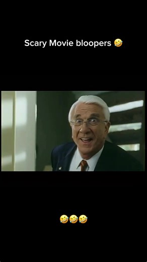 Hilarious Scary Movie Bloopers You Can't Miss!