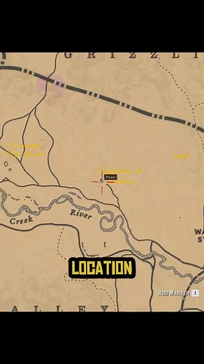 The Best Weapons in Red Dead Redemption 2 🔥 #rdr2 #reddeadredemption2 #arthurmorgan #reddeadonline #gaming #fyp #usa | Gamer 1.0