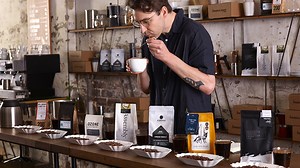 beanz.com | Coffee Subscription & Delivery - Grounds & Beans