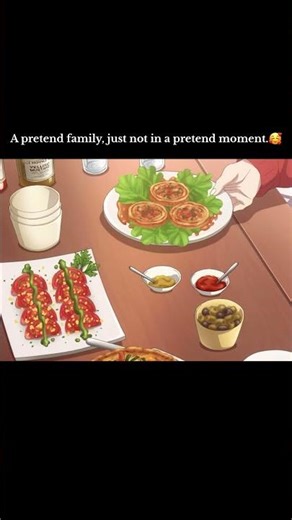 The Perfect Family | #spyxfamily #animeedit #shorts #perfect