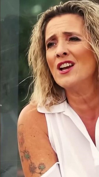 Yeah, give us some love! 🫶 #danielaalfinito #schlager #shorts