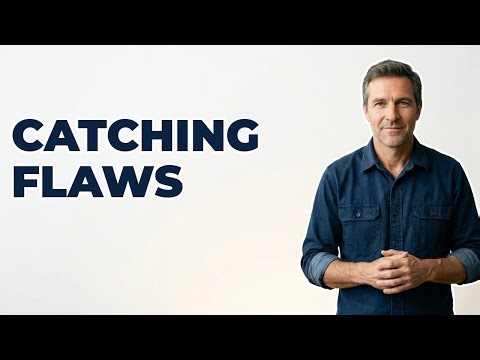 How Do Manufacturers Test For Software Bugs?