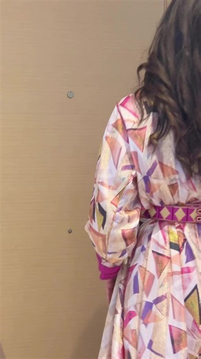 1.6M views · 25K reactions | “Me before and after attending a wedding party.” | Meryam Kadmiri | Facebook