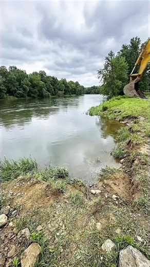 Islamic Teachings by Tariq Jameel