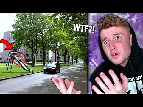 You Had ONE JOB.. 🙄