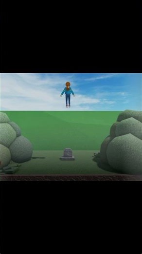 Every Season Of Stranger Things Roblox Edition