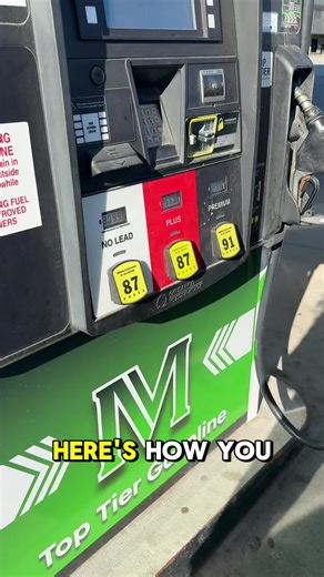 Saving should be simple and at Mega Saver, it is. ⛽️ Just pay inside and use your FREE Mega Saver Discount Card to save 11¢ off every gallon, every time. No sign-up, no hassle. Cash or card accepted. Forgot your discount card? No worries! We’ll give you a new one so you never miss out on savings. #FuelSavings #GasDiscount #SaveAtThePump #EverydaySavings MegaSaver