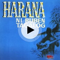 O Ilaw by Ruben Tagalog