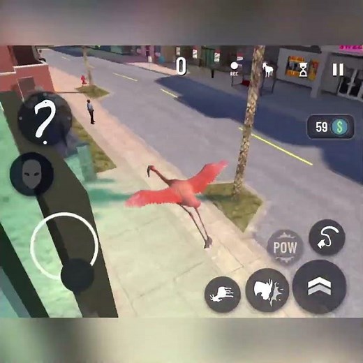 How to get the Limb Ragdollor goat in Goat Simulator Payday